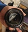 Loading Image 3 of 3