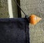 Loading Image 6 of 6