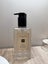 Jo Malone London Poppy & Barley Hand and Body Wash 250ml Carousel 1