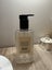 Jo Malone London Poppy & Barley Hand and Body Wash 250ml Carousel 2
