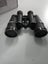 Vintage Turret Japanese binoculars. Carousel 3