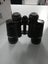 Vintage Turret Japanese binoculars. Carousel 1