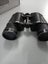 Vintage Turret Japanese binoculars. Carousel 4