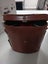 Vintage Turret Japanese binoculars. Carousel 5