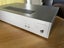 Arcam DiVA P80 Stereo Power Amplifier Carousel 2