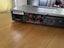 Arcam DiVA P80 Stereo Power Amplifier Carousel 4
