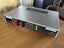 Arcam DiVA P80 Stereo Power Amplifier Carousel 5