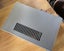 Arcam DiVA P80 Stereo Power Amplifier Carousel 3