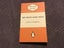 Of mice and men. John Steinbeck. Penguin Classics. Carousel 1