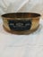 Vintage brass test sieve no 100 Carousel 1