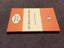 Of mice and men. John Steinbeck. Penguin Classics. Carousel 3