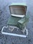 Classic Silver Cross pram - 1961 Carousel 2