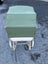 Classic Silver Cross pram - 1961 Carousel 10
