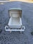 Classic Silver Cross pram - 1961 Carousel 4