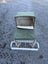 Classic Silver Cross pram - 1961 Carousel 5