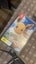 Nintendo ds lite limited edition Carousel 4