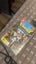 Nintendo ds lite limited edition Carousel 6