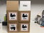Mac mini M4(2024) 32GB + 2TB Carousel 4
