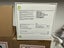 Mac mini M4(2024) 32GB + 2TB Carousel 3