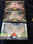 Pokémon Premium collections Carousel 3