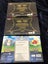 Pokémon Premium collections Carousel 4