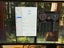 Mac mini M4(2024) 32GB + 2TB Carousel 5