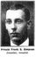 NZEF trio - Victoria Cross action, indirect citation reference !!! Carousel 3