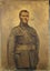 NZEF trio - Victoria Cross action, indirect citation reference !!! Carousel 11