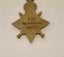 NZEF trio - Victoria Cross action, indirect citation reference !!! Carousel 4