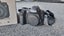 Loading Image 1 of 5