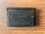 Assault City - Sega Master System Carousel 3