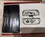 **$1 Reserve - Nintendo Switch OLED** Carousel 4
