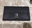 **$1 Reserve - Nintendo Switch OLED** Carousel 3