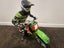 Losing Promoto- MX RC Motorcycle w/smart battery and charger Carousel 4