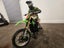 Losing Promoto- MX RC Motorcycle w/smart battery and charger Carousel 5