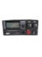 QJE PS30SWIV High Current DC Power Supply 13.8V 30A Carousel 1