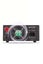 QJE PS30SWIV High Current DC Power Supply 13.8V 30A Carousel 2