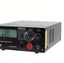 QJE PS30SWIV High Current DC Power Supply 13.8V 30A Carousel 3