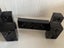 Panasonic SA-BT737 Blu Ray / DVD Home Theatre system Carousel 3