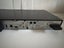 Panasonic SA-BT737 Blu Ray / DVD Home Theatre system Carousel 5