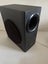 Panasonic SA-BT737 Blu Ray / DVD Home Theatre system Carousel 4