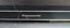 Loading Image 4 of 4