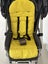 Mountain Buggy Terrain - excellent condition Carousel 2