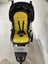 Mountain Buggy Terrain - excellent condition Carousel 1
