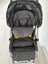 Mountain Buggy Terrain - excellent condition Carousel 3