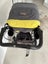 Mountain Buggy Terrain - excellent condition Carousel 6