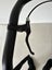 Mountain Buggy Terrain - excellent condition Carousel 7