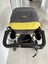 Mountain Buggy Terrain - excellent condition Carousel 5