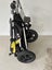 Mountain Buggy Terrain - excellent condition Carousel 9