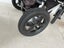 Mountain Buggy Terrain - excellent condition Carousel 11